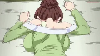 Preview at 00:46