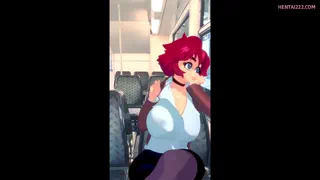 Preview at 00:06