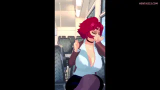 Preview at 00:09