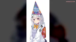 Preview at 00:19