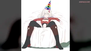 Preview at 00:05