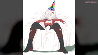 Preview at 00:07