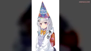 Preview at 00:15