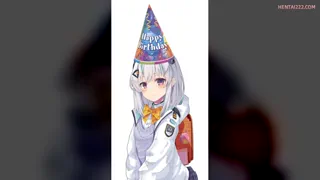 Preview at 00:17