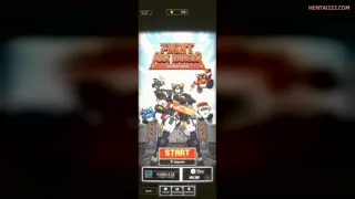 Preview at 00:01