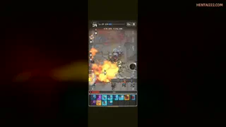 Preview at 00:14