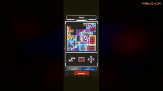 Preview at 00:05