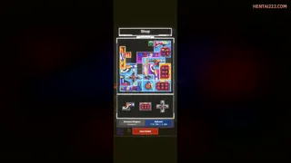 Preview at 00:07