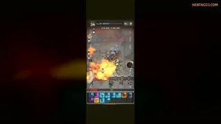 Preview at 00:13