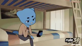 Preview at 00:01