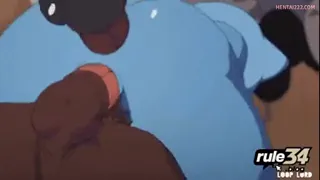 Preview at 00:15