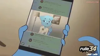 Preview at 00:02