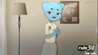Preview at 00:04