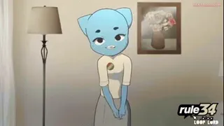 Preview at 00:06