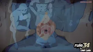 Preview at 00:07