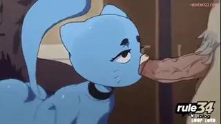 Preview at 00:10