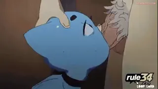 Preview at 00:14