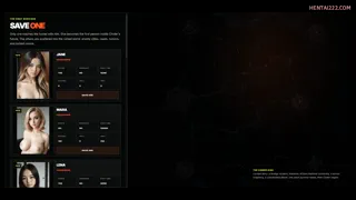 Preview at 00:07