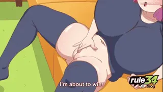 Preview at 00:01