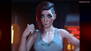 Preview at 00:06