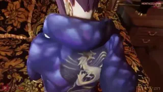 Preview at 00:20