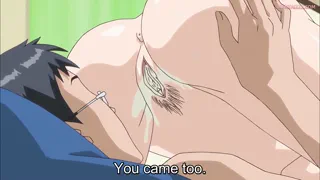 Preview at 00:59