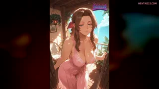 Preview at 00:07