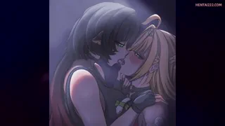 Preview at 00:14