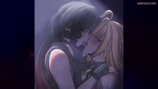 Preview at 00:11