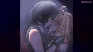 Preview at 00:13