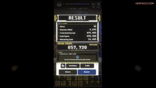 Preview at 00:01