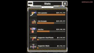So Close to 99 :/ Ecchi