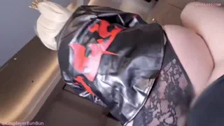 Preview at 00:19