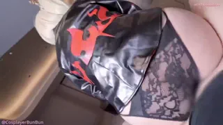Preview at 00:21