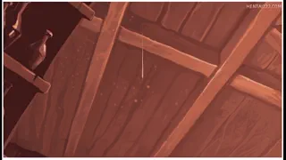 Preview at 00:03