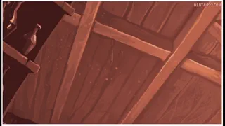 Preview at 00:05