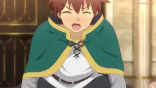 Preview at 00:20