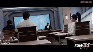Preview at 00:01
