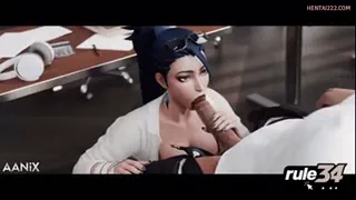 Preview at 00:02