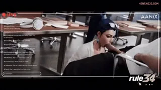 Preview at 00:06