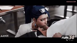 Preview at 00:07