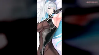 Preview at 00:01