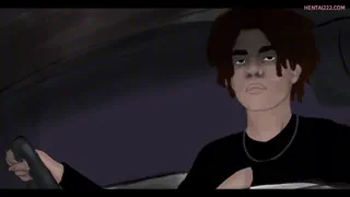Preview at 00:04