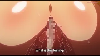 Preview at 00:20