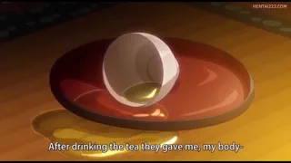 Preview at 00:26