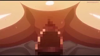 Preview at 00:45
