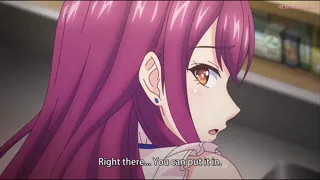Preview at 00:07