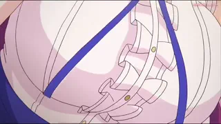 Preview at 00:27