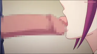 Preview at 00:53
