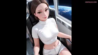 Preview at 00:01